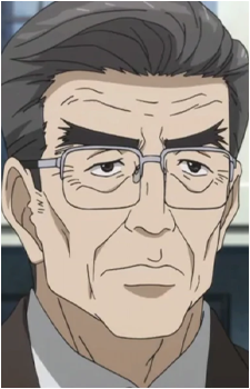 Hirama