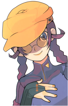 Kouta Ishimaru