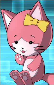 Mishette's image