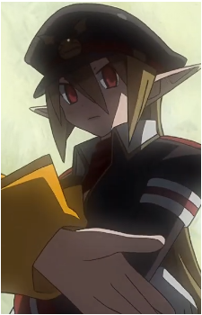 Salvatore
