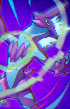 Image 22