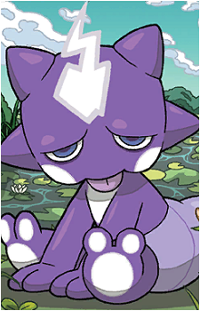 Image 4 of Toxel