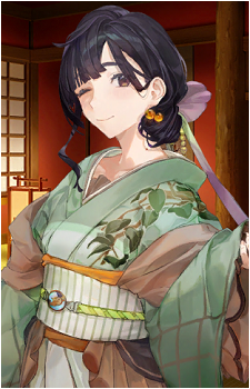 Akesato