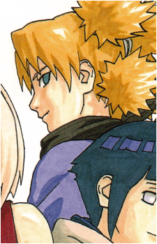 Temari