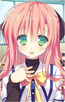 Rindou Tsubame's image