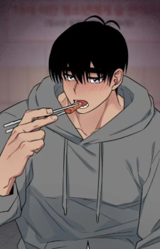 Image source: Manhwa, capítulo 32 Dallae Jin