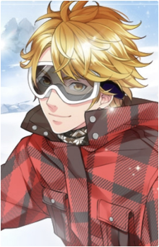 Image 6 Image 6