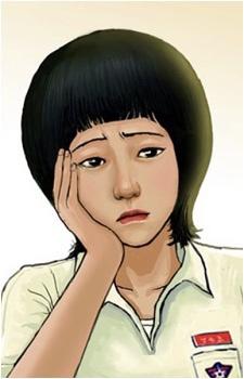 Onjo Nam's image