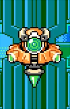 CIRQ SP-1000's image