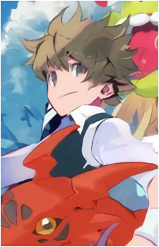 Image 4 Image 4
