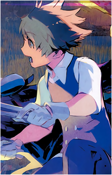 Image 3 Image 3