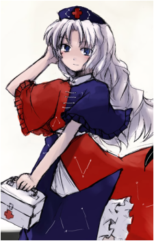 Image 21