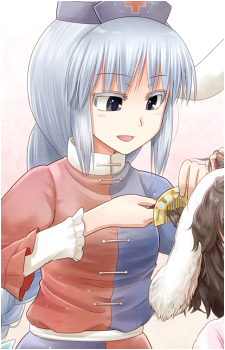 Image 33