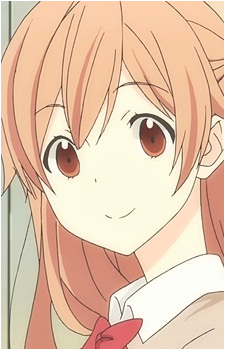 Shiraishi