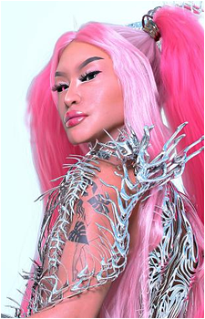 Pabllo Vittar