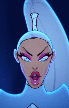 Pabllo Vittar's image