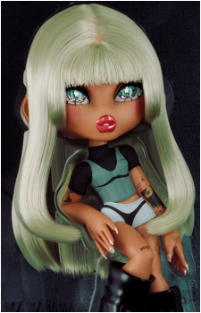 Pabllo Vittar