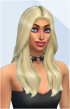 Pabllo Vittar's image
