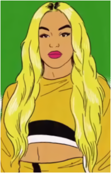 Pabllo Vittar