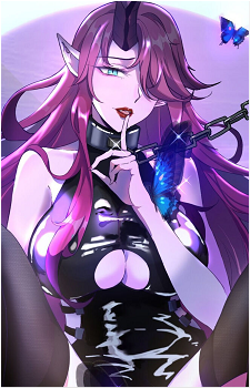 Renfa Yi Da-Jade's image