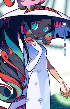 Art: 竹 (take) | 2 tags | 1 match Image 3 of Trưng Trắc