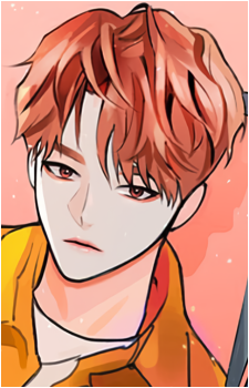 Wooseok's image