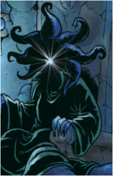 Gzor's image