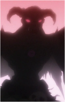 Demon Lord {GS}'s image