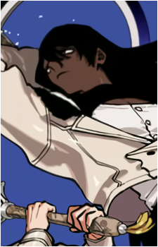 Zayero