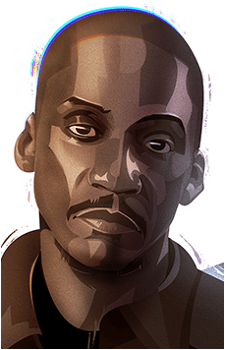 Malice {Clipse}'s image