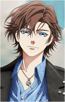 Eiji Arashiba's image