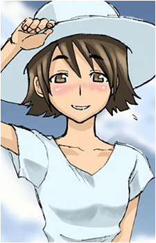 Sachiko {CO}