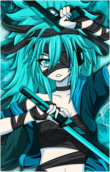 Cyanthia's image