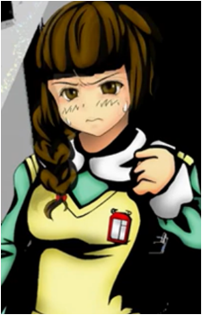 Aya Souma's image