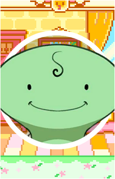 Fangurutchi's image