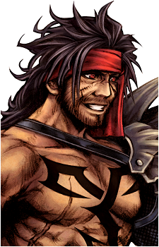 Jecht's image