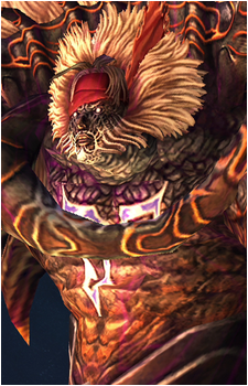 Jecht
