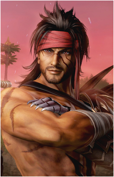 Jecht