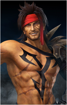 Jecht