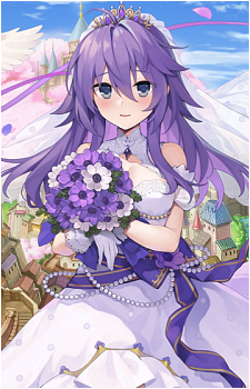 Anemone {FKG}