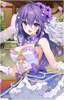 Anemone {FKG}