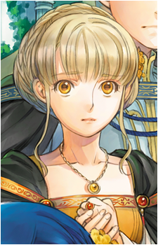 Image 6 - Art: 椎名優 (You Shiina) Image 6