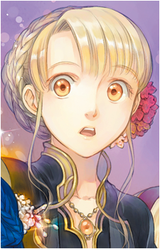 Image 4 - Art: 椎名優 (You Shiina) Image 4