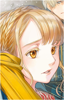 Image 3 - Art: 椎名優 (You Shiina) Image 3