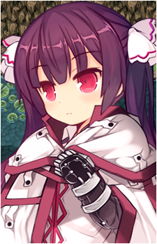 Fran