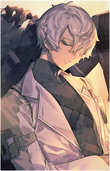 Image 7 Image 7