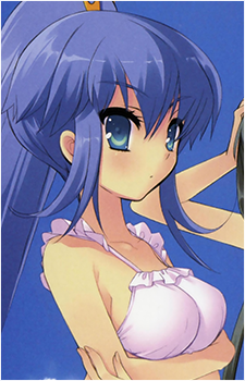 Image 2 Image 2