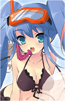 Image 3 Image 3