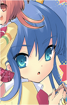 Image 4 Image 4