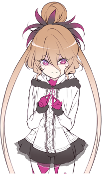 Yume Hishigami's image